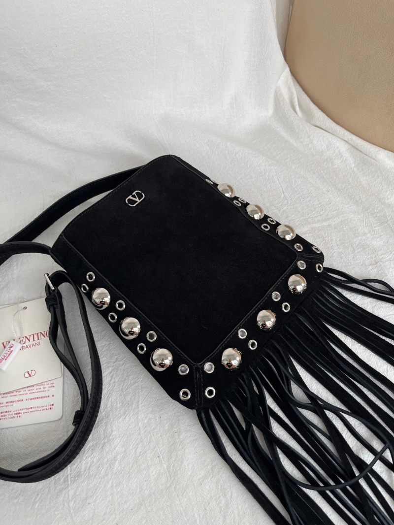 Va1e*ntin0 satchel bag